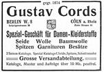 Gustav Cords 1907 641.jpg